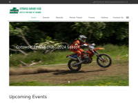 Cotswoldenduro.co.uk
