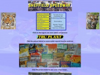 sheffield-tigers.co.uk