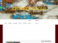 stockcargold.co.uk