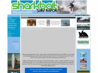 sharkbait.co.uk