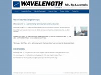 wavelengthdesigns.com Thumbnail