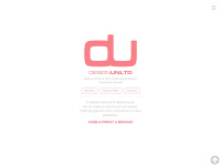 Designunltd.co.uk