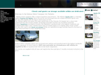 Holmesmotor.co.uk