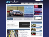 Scotcars.co.uk