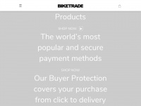 biketrade.co.uk