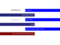 Systemed.net