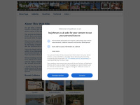 Loujohnson.co.uk