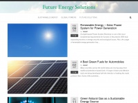 Future-energy-solutions.com