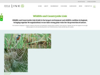 Wcl.org.uk