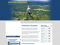 scotlandperthshire.co.uk