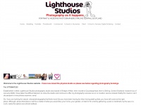 lighthousestudios.co.uk Thumbnail
