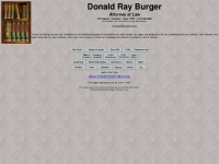 Burger.com