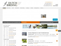 Dutchbirding.nl