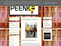 peenko.blogspot.com
