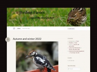 birdingfaroes.wordpress.com Thumbnail