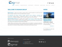 rigmar.co.uk Thumbnail