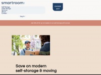 smartroom.co.uk Thumbnail