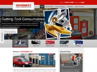 toolrunner.co.uk Thumbnail