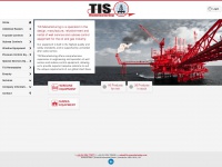 tis-manufacturing.com Thumbnail