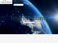 Townandcounty.com
