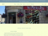 wineraks.com Thumbnail
