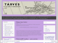 tarves.org.uk