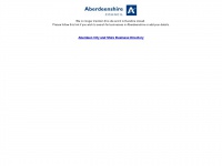 Aberdeenshirebusiness.net
