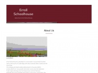 errollschoolhouse.com Thumbnail