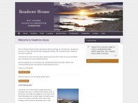 seashorehouse.co.uk Thumbnail
