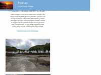 Pennan-village.co.uk