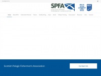Scottishpelagic.co.uk