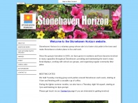 stonehavenhorizon.co.uk Thumbnail