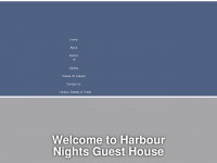 harbournights.co.uk Thumbnail