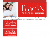 Blacksofbrechin.com