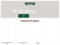 Mackays.com