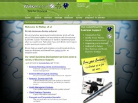 walkeretal.co.uk