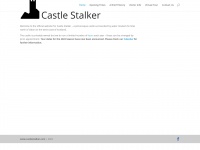 castlestalker.com Thumbnail