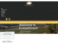 kinblethmont.com Thumbnail