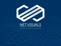 netvisuals.co.uk
