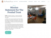 preshaltrust.org.uk