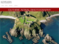 guthrieaerialphotography.co.uk