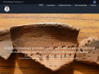 argyll-archaeology.co.uk Thumbnail