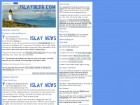 islayblog.com