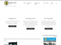 2300club.org Thumbnail