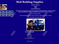 mullbuildingsupplies.co.uk