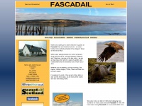 Fascadail.co.uk