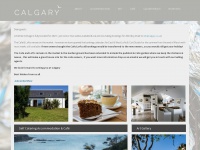 calgary.co.uk Thumbnail