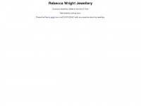 rebeccawrightjewellery.co.uk