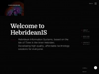 hebrideanis.co.uk