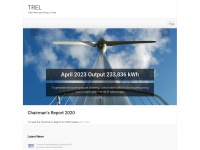 tireerenewableenergy.co.uk